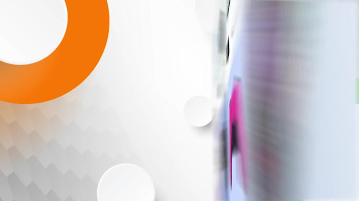 Console Locker Website