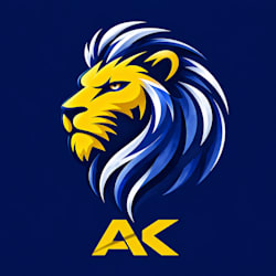Ayesha K
